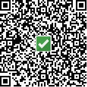 Healthcare Providers Similar to 1144246547 NPI Number | NPI Registry | www.DataLabs.Health