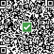 Healthcare Providers Similar to 1144246570 NPI Number | NPI Registry | www.DataLabs.Health