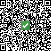 Healthcare Providers Similar to 1144246885 NPI Number | NPI Registry | www.DataLabs.Health