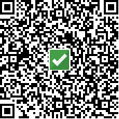 Healthcare Providers Similar to 1144246893 NPI Number | NPI Registry | www.DataLabs.Health