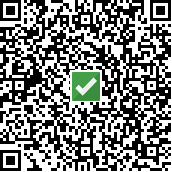 Healthcare Providers Similar to 1144246950 NPI Number | NPI Registry | www.DataLabs.Health