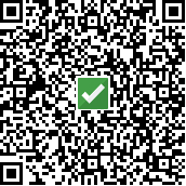 Healthcare Providers Similar to 1144247578 NPI Number | NPI Registry | www.DataLabs.Health