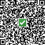 Healthcare Providers Similar to 1144247586 NPI Number | NPI Registry | www.DataLabs.Health