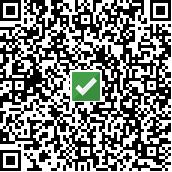 Healthcare Providers Similar to 1144247685 NPI Number | NPI Registry | www.DataLabs.Health