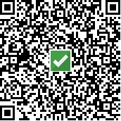 Healthcare Providers Similar to 1144247818 NPI Number | NPI Registry | www.DataLabs.Health