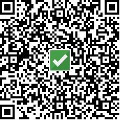 Healthcare Providers Similar to 1144247842 NPI Number | NPI Registry | www.DataLabs.Health