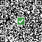 Healthcare Providers Similar to 1144247883 NPI Number | NPI Registry | www.DataLabs.Health