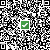 Healthcare Providers Similar to 1144247909 NPI Number | NPI Registry | www.DataLabs.Health