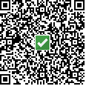 Healthcare Providers Similar to 1144248030 NPI Number | NPI Registry | www.DataLabs.Health