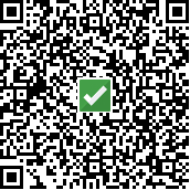 Healthcare Providers Similar to 1144248063 NPI Number | NPI Registry | www.DataLabs.Health