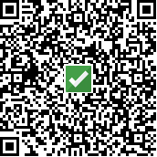 Healthcare Providers Similar to 1144248097 NPI Number | NPI Registry | www.DataLabs.Health