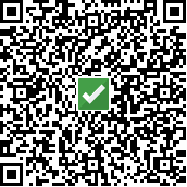 Healthcare Providers Similar to 1144248261 NPI Number | NPI Registry | www.DataLabs.Health