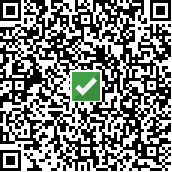 Healthcare Providers Similar to 1144248279 NPI Number | NPI Registry | www.DataLabs.Health