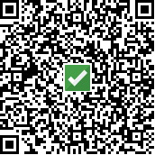 Healthcare Providers Similar to 1144248329 NPI Number | NPI Registry | www.DataLabs.Health