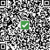 Healthcare Providers Similar to 1144248352 NPI Number | NPI Registry | www.DataLabs.Health