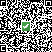 Healthcare Providers Similar to 1144248410 NPI Number | NPI Registry | www.DataLabs.Health