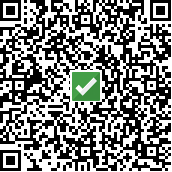 Healthcare Providers Similar to 1144248576 NPI Number | NPI Registry | www.DataLabs.Health