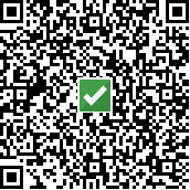 Healthcare Providers Similar to 1144248618 NPI Number | NPI Registry | www.DataLabs.Health