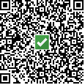 Healthcare Providers Similar to 1144248683 NPI Number | NPI Registry | www.DataLabs.Health