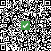 Healthcare Providers Similar to 1144248824 NPI Number | NPI Registry | www.DataLabs.Health