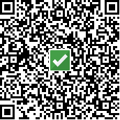 Healthcare Providers Similar to 1144248865 NPI Number | NPI Registry | www.DataLabs.Health