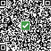 Healthcare Providers Similar to 1144248881 NPI Number | NPI Registry | www.DataLabs.Health