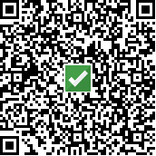 Healthcare Providers Similar to 1144248907 NPI Number | NPI Registry | www.DataLabs.Health