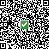 Healthcare Providers Similar to 1144249376 NPI Number | NPI Registry | www.DataLabs.Health