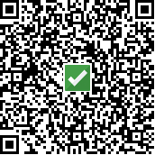 Healthcare Providers Similar to 1144249566 NPI Number | NPI Registry | www.DataLabs.Health