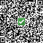 Healthcare Providers Similar to 1144249624 NPI Number | NPI Registry | www.DataLabs.Health