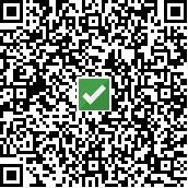 Healthcare Providers Similar to 1144249814 NPI Number | NPI Registry | www.DataLabs.Health