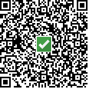 Healthcare Providers Similar to 1144249939 NPI Number | NPI Registry | www.DataLabs.Health