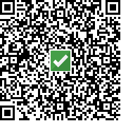 Healthcare Providers Similar to 1144250002 NPI Number | NPI Registry | www.DataLabs.Health