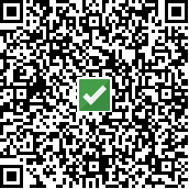 Healthcare Providers Similar to 1144250150 NPI Number | NPI Registry | www.DataLabs.Health