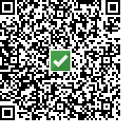 Healthcare Providers Similar to 1144250259 NPI Number | NPI Registry | www.DataLabs.Health