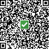 Healthcare Providers Similar to 1144250267 NPI Number | NPI Registry | www.DataLabs.Health