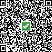 Healthcare Providers Similar to 1144250424 NPI Number | NPI Registry | www.DataLabs.Health