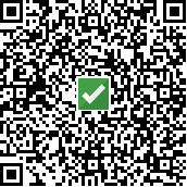 Healthcare Providers Similar to 1144250572 NPI Number | NPI Registry | www.DataLabs.Health