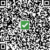 Healthcare Providers Similar to 1144250580 NPI Number | NPI Registry | www.DataLabs.Health