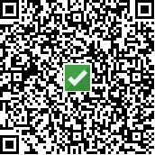 Healthcare Providers Similar to 1144250606 NPI Number | NPI Registry | www.DataLabs.Health