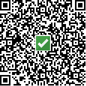 Healthcare Providers Similar to 1144250689 NPI Number | NPI Registry | www.DataLabs.Health