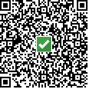 Healthcare Providers Similar to 1144250713 NPI Number | NPI Registry | www.DataLabs.Health