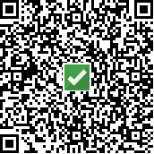 Healthcare Providers Similar to 1144250762 NPI Number | NPI Registry | www.DataLabs.Health