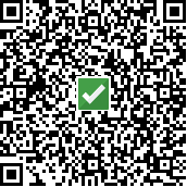 Healthcare Providers Similar to 1144250846 NPI Number | NPI Registry | www.DataLabs.Health