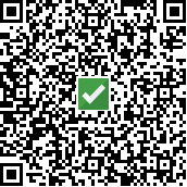 Healthcare Providers Similar to 1144250879 NPI Number | NPI Registry | www.DataLabs.Health