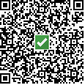 Healthcare Providers Similar to 1144250994 NPI Number | NPI Registry | www.DataLabs.Health