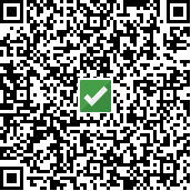 Healthcare Providers Similar to 1144251000 NPI Number | NPI Registry | www.DataLabs.Health