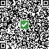 Healthcare Providers Similar to 1144251471 NPI Number | NPI Registry | www.DataLabs.Health