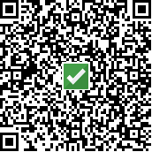 Healthcare Providers Similar to 1144251521 NPI Number | NPI Registry | www.DataLabs.Health