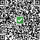 Healthcare Providers Similar to 1144251562 NPI Number | NPI Registry | www.DataLabs.Health